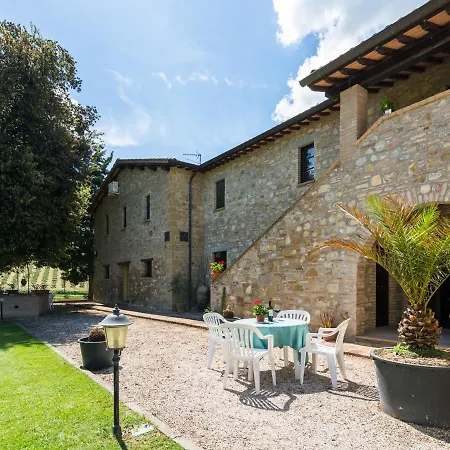 Casa de Férias Mansion To Relax & Rejuvenate *