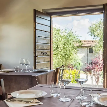 Casa de Férias Mansion To Relax & Rejuvenate