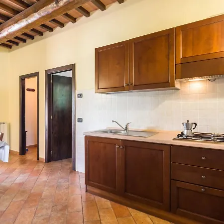 Mansion To Relax & Rejuvenate * Perúgia