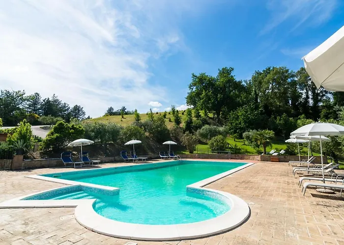 度假居 Mansion To Relax & Rejuvenate *