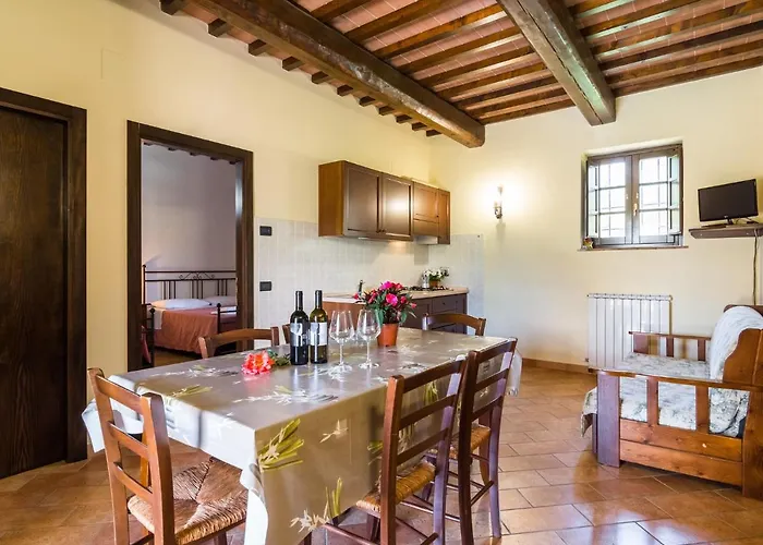 Mansion To Relax & Rejuvenate