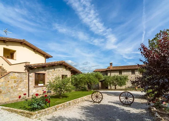 Mansion To Relax & Rejuvenate 度假居 *