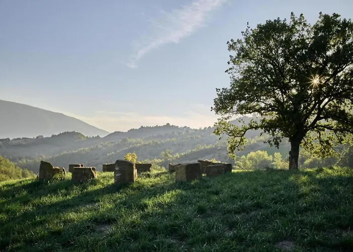 Mansion To Relax & Rejuvenate