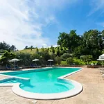 Hébergement de vacances Mansion To Relax & Rejuvenate *
