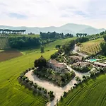 Hébergement de vacances Mansion To Relax & Rejuvenate *