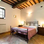 Mansion To Relax & Rejuvenate Hébergement de vacances