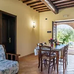 Mansion To Relax & Rejuvenate بيت للعطل *