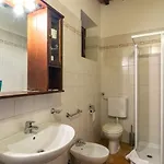 بيت للعطل Mansion To Relax & Rejuvenate بيرودجا