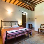 Mansion To Relax & Rejuvenate * 페루자