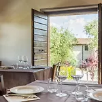بيت للعطل Mansion To Relax & Rejuvenate