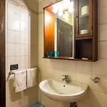 بيت للعطل Mansion To Relax & Rejuvenate