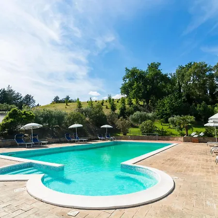 Hébergement de vacances Mansion To Relax & Rejuvenate *