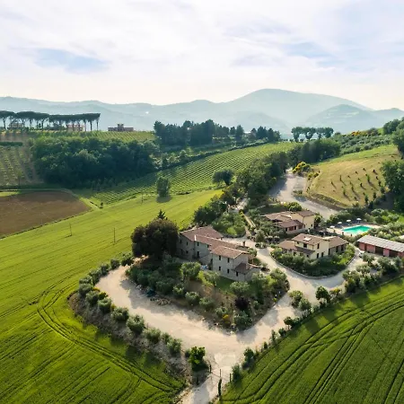 Vakantiehuis Mansion To Relax & Rejuvenate *