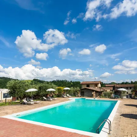 Hébergement de vacances Mansion To Relax & Rejuvenate *