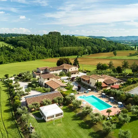 Mansion To Relax & Rejuvenate * Perugia