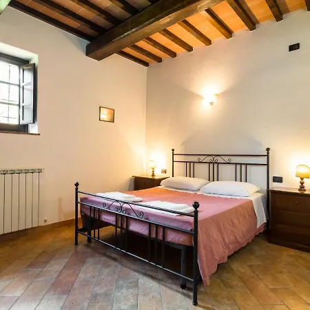 Mansion To Relax & Rejuvenate Ferienhaus