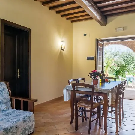 Mansion To Relax & Rejuvenate Vakantiehuis *