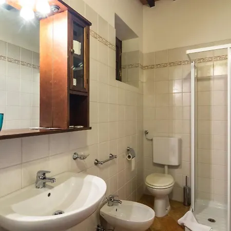 Ferienhaus Mansion To Relax & Rejuvenate Perugia