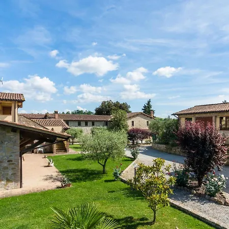 Ferienhaus Mansion To Relax & Rejuvenate