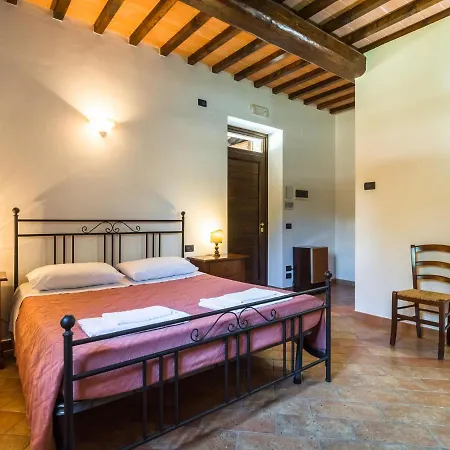 Mansion To Relax & Rejuvenate * Perugia