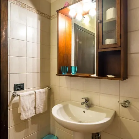 Ferienhaus Mansion To Relax & Rejuvenate