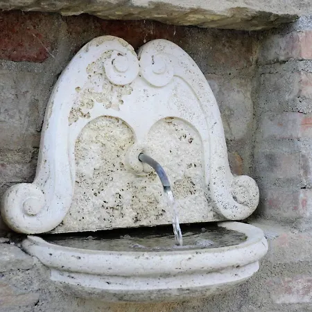 Ferienhaus Mansion To Relax & Rejuvenate