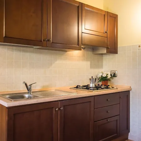 Mansion To Relax & Rejuvenate *