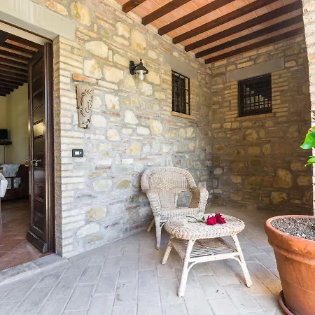 Mansion To Relax & Rejuvenate