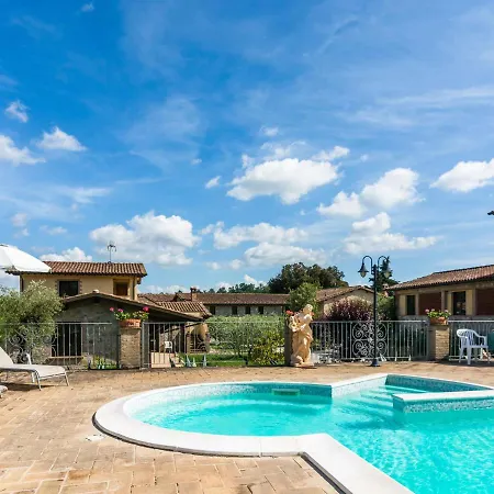 Mansion To Relax & Rejuvenate *
