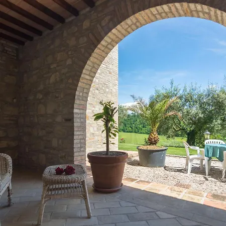 Mansion To Relax & Rejuvenate