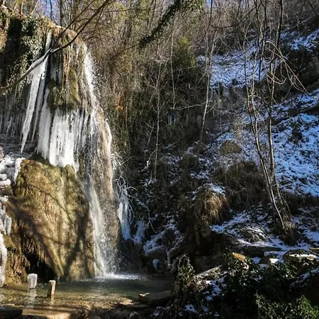 Mansion To Relax & Rejuvenate