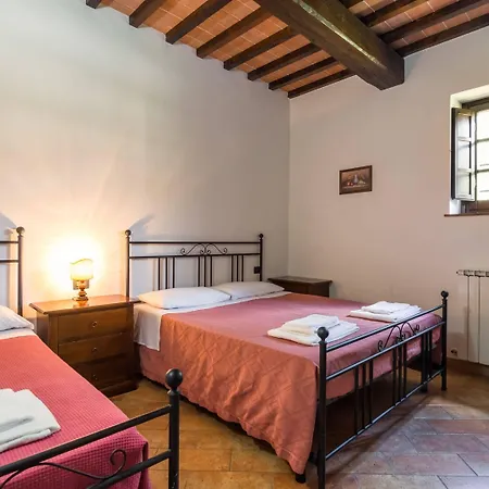 Ferienhaus Mansion To Relax & Rejuvenate