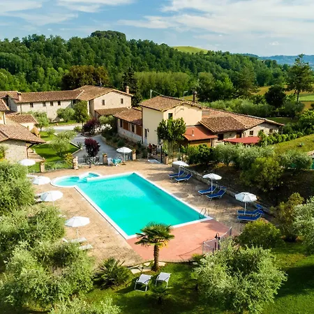 Mansion To Relax & Rejuvenate Ferienhaus