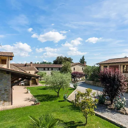 Mansion To Relax & Rejuvenate Ferienhaus