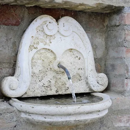 Mansion To Relax & Rejuvenate Perugia