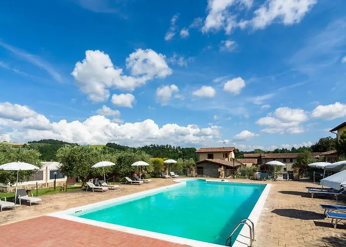 Hébergement de vacances Mansion To Relax & Rejuvenate *