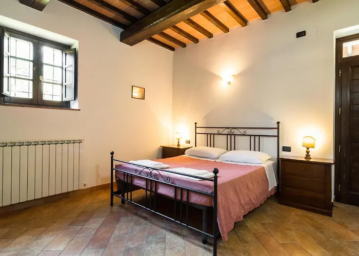 Mansion To Relax & Rejuvenate Hébergement de vacances