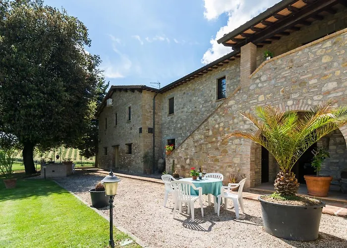 Hébergement de vacances Mansion To Relax & Rejuvenate *