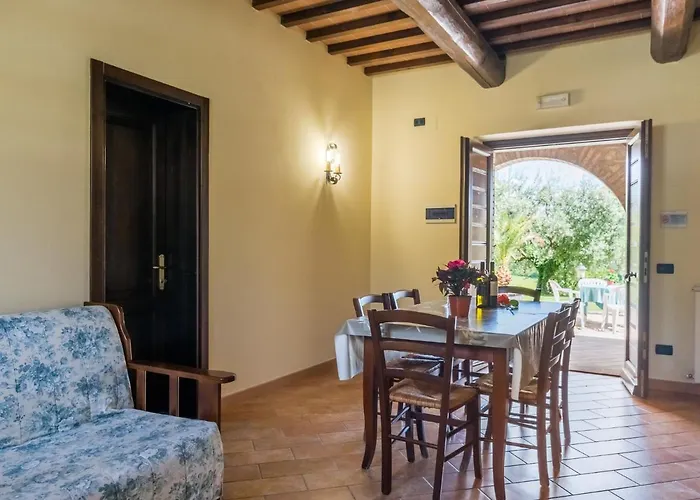 Mansion To Relax & Rejuvenate Hébergement de vacances *