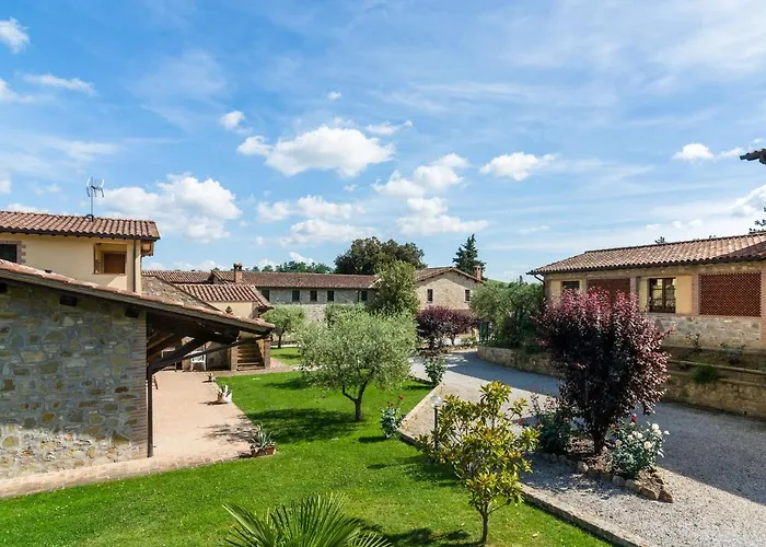 Hébergement de vacances Mansion To Relax & Rejuvenate