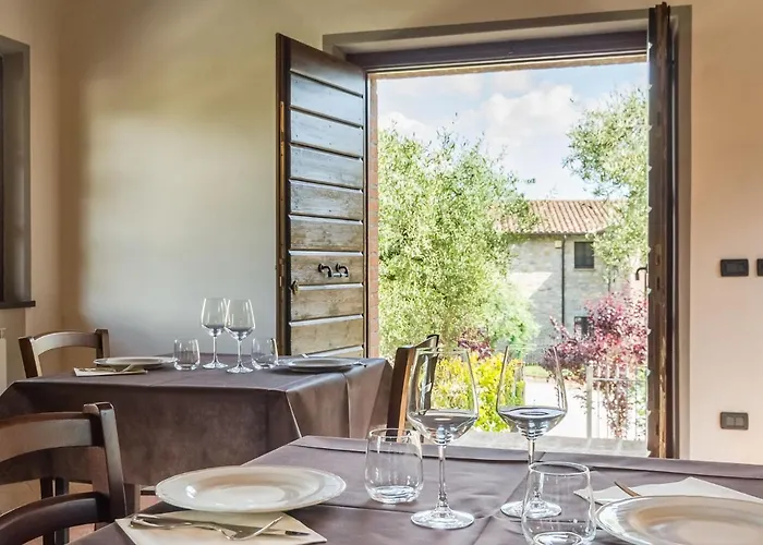 Hébergement de vacances Mansion To Relax & Rejuvenate