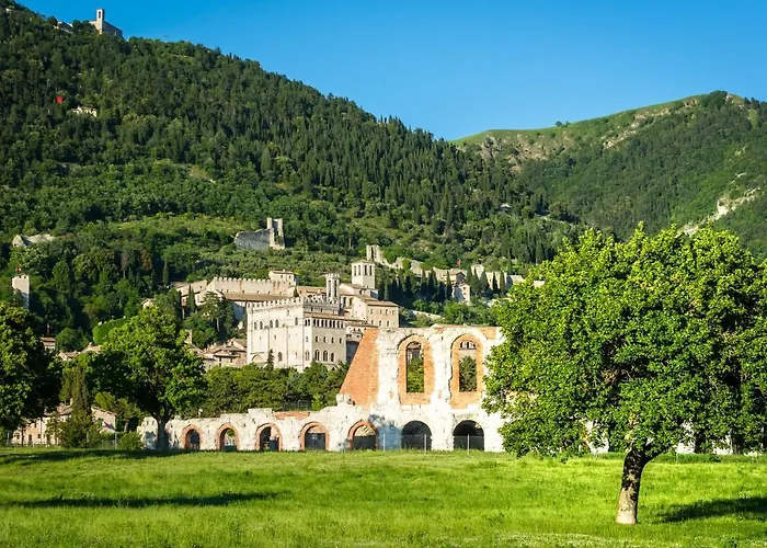 Mansion To Relax & Rejuvenate