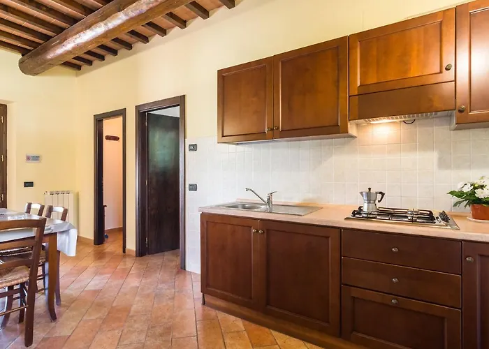 Mansion To Relax & Rejuvenate * Pérouse