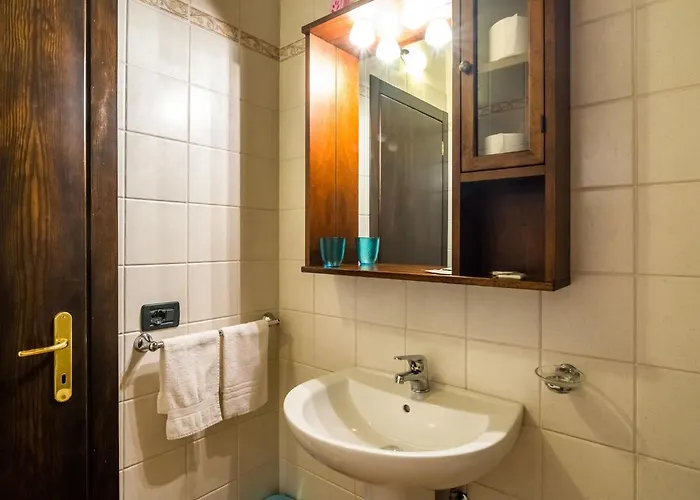 Hébergement de vacances Mansion To Relax & Rejuvenate