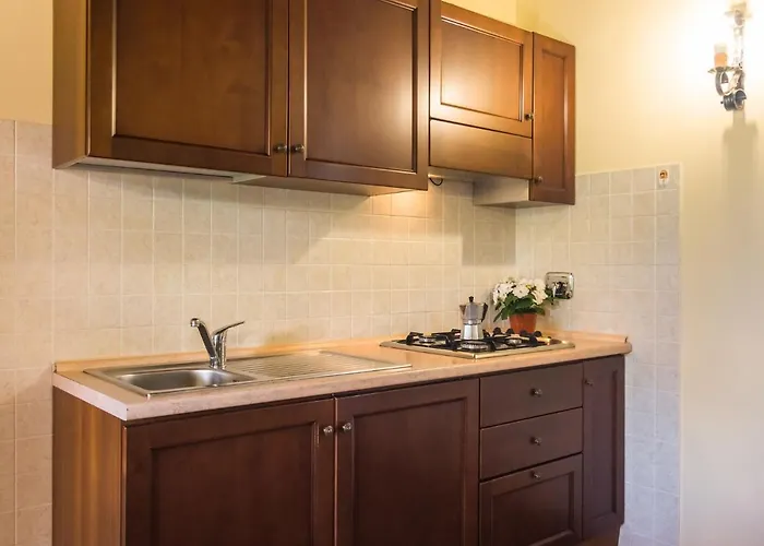 Mansion To Relax & Rejuvenate *