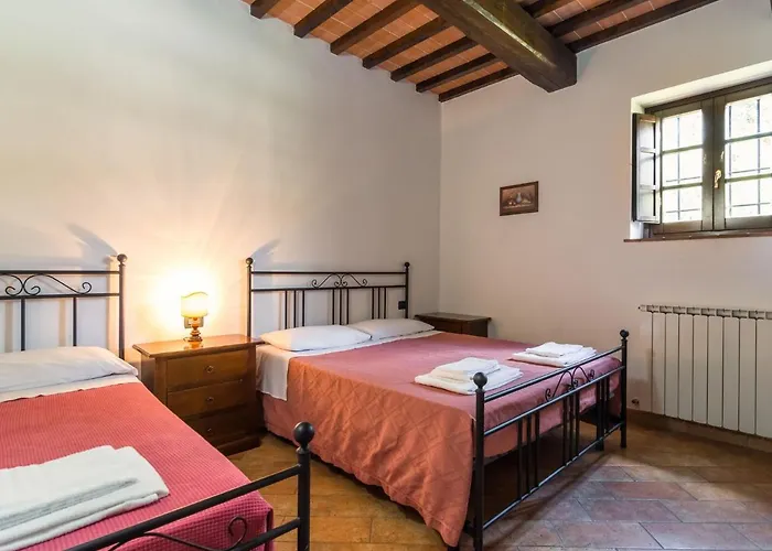 Mansion To Relax & Rejuvenate