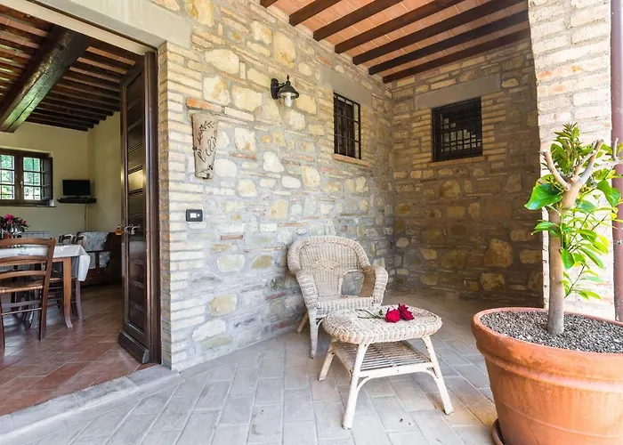 Mansion To Relax & Rejuvenate