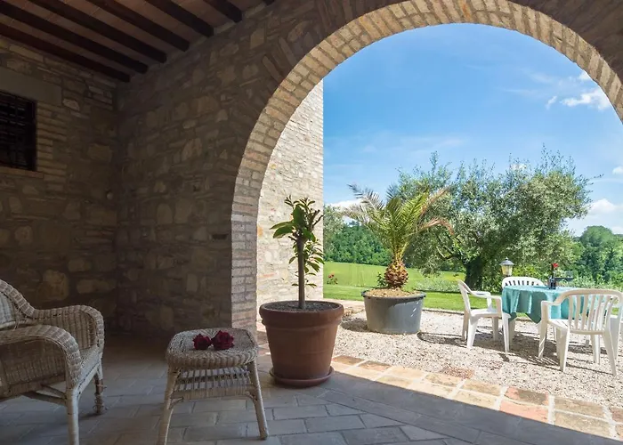 Mansion To Relax & Rejuvenate