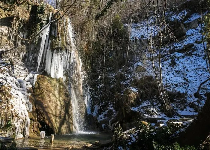 Mansion To Relax & Rejuvenate